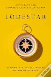 Capa do artigo Lodestar