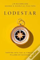 Lodestar