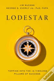 Capa do artigo Lodestar