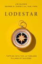 Lodestar - Preview