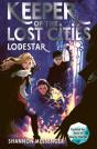 Lodestar - Preview