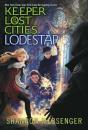 Lodestar - Preview