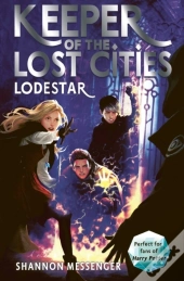 Lodestar