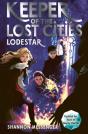 Lodestar - Preview