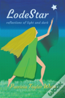 Lodestar