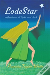 Lodestar