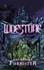 Lodestone - Preview