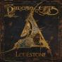 Lodestone - Vinil - Preview