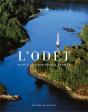 L'Odet, Plus Belle Rivière De France - Preview