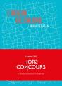 L'Odeur De Chlore - Preview