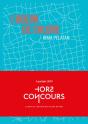 L'Odeur De Chlore - Preview