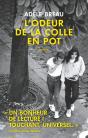 L'Odeur De La Colle En Pot - Preview