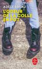 L'Odeur De La Colle En Pot - Preview
