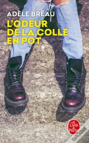 Capa do artigo L