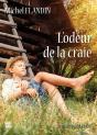 L'Odeur De La Craie - Preview