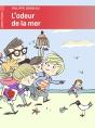 L'Odeur De La Mer - Preview