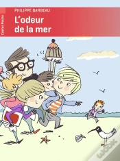 Capa do artigo L