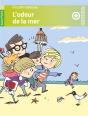 L'Odeur De La Mer - Special Primaire - Preview