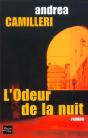 L'Odeur De La Nuit - Preview