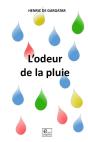 L'Odeur De La Pluie - Preview