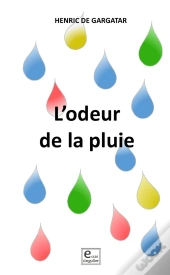 L'Odeur De La Pluie