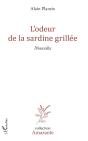 L'Odeur De La Sardine Grillee - Preview