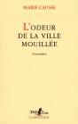 L'Odeur De La Ville Mouillee - Preview