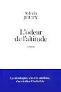 L'Odeur De L'Altitude - Preview