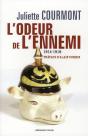 L'Odeur De L'Ennemi (1914-1918) - Preview