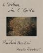 L'Odeur De L'Inde - Preview