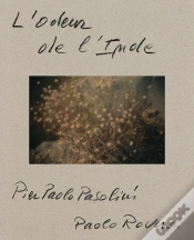 Capa do artigo L