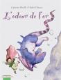 L'Odeur De L'Or - Preview
