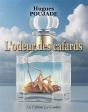 L'Odeur Des Cafards - Preview