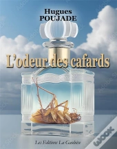 L'Odeur Des Cafards