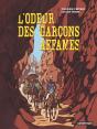 L'Odeur Des Garçons Affamés - Preview