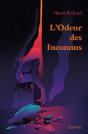 L'Odeur Des Inconnus - Preview