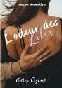 L'Odeur Des Lilas - Preview