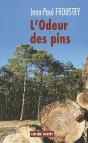 L'Odeur Des Pins - Preview