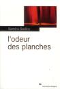 L'Odeur Des Planches - Preview
