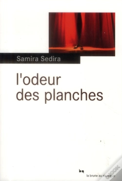Capa do artigo L'Odeur Des Planches