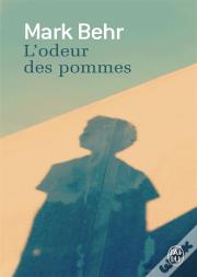 L'Odeur Des Pommes