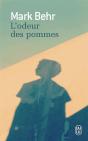 L'Odeur Des Pommes - Preview