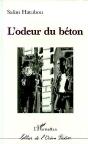 L'Odeur Du Beton - Preview