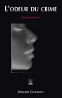 L'Odeur Du Crime - Preview