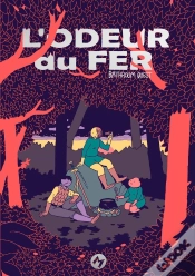 Capa do artigo L