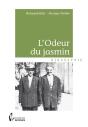 L'Odeur Du Jasmin - Preview