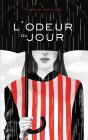 L'Odeur Du Jour - Preview