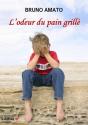 L'Odeur Du Pain Grillé - Preview