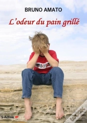 Capa do artigo L
