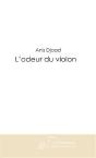 L'Odeur Du Violon - Preview